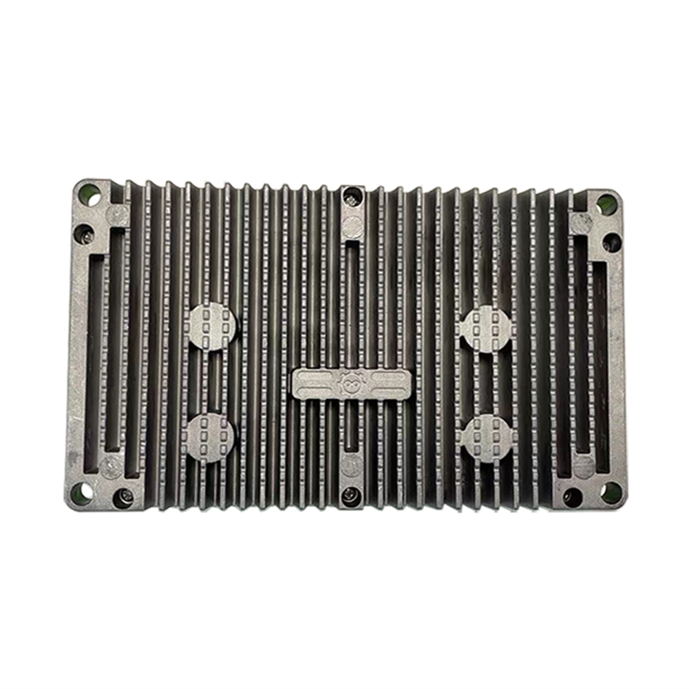 B69C ND72260 48V-72V 80A Contr - Sine Wave Controller 48V 72V 80A avis et prix