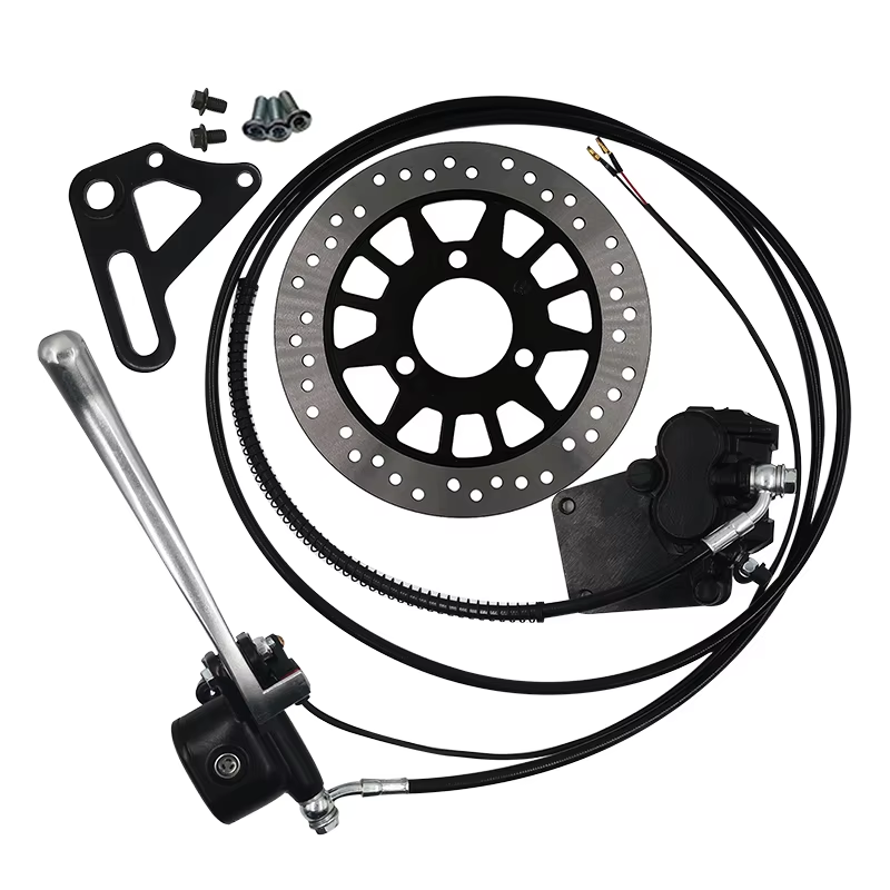 QSMOTOR 5000W 72V 14 pouces Ki - 72V 5000W Hub Motor Kit avis et prix