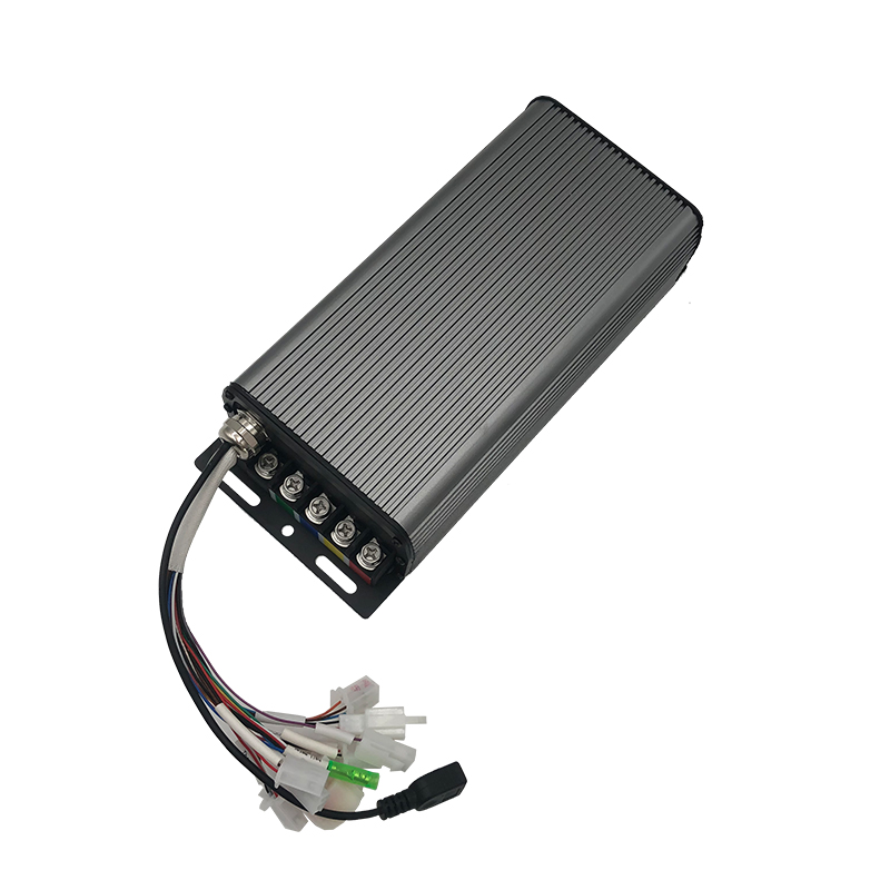 Contrôleur de moteur BLDC DUN  - Bldc Controller 72V 150A Sabvoton avis et prix